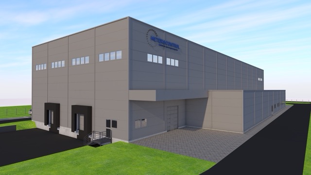 Sopot Project image 2